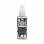 Ghost - Oil 4oz - 13th Anniversary