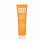 Stellar Curls - Kit