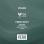 Trousse - Volume Haut dans le ciel