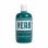 Trousse - Hydratation Stellaire