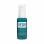 Trousse - Hydratation Stellaire