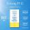 Hydro Sun Sunscreen SPF 45 1.69oz