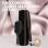 Chronos Max Wand 1.5" - Set