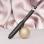 Ensemble - Fer à friser Chronos Max Wand 38mm