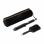 Chronos Max Wand 1.5" - Set