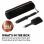 Chronos Max Wand 1.5" - Set