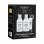 Acidic Bonding Concentrate Holiday Kit