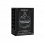 Acidic Bonding Concentrate Coffret des Fêtes
