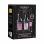 Acidic Color Gloss Coffret des Fêtes