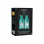 Acidic Grow Full Holiday Kit