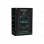Acidic Grow Full Coffret des Fêtes