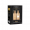 All Soft Coffret des Fêtes