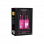 Color Extend Magnetic Holiday Kit