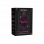Color Extend Magnetic Coffret des fêtes