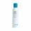 Thickr mousse 260ml