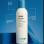 Thickr mousse 260ml