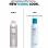 Thickr mousse 260ml