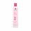 Color Freeze - Shampoo 8.5oz