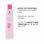 Color Freeze - Shampoing 250ml