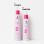 Color Freeze - Shampoing 250ml