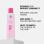 Color Freeze - Conditioner 6.8oz