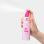 Color Freeze - Spray Conditioner 6.8oz
