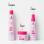 Color Freeze - Spray Conditioner 6.8oz