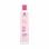 Color Freeze Silver - Shampoo 8.5oz