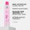 Color Freeze Silver - Shampoing 250ml