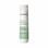 Curls & Waves shampoo 10.1oz