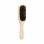 Boar Brush - Beachwood