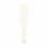 Boar Brush - Beachwood