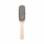 Boar Brush - Beachwood