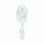 Holiday Duo - Detangle Brush