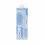 Holiday Duo - Detangle Brush