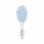 Holiday Duo - Detangle Brush