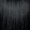 Black - Additive