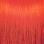 Flamme