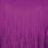 Purple Tourmaline