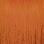 Sunstone