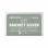 Argent Smokey