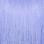 Periwinkle