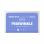Periwinkle