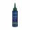 Triphasic Night Serum 3.3oz