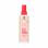 Repair Rescue - Spray baume 200ml