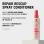 Repair Rescue - Spray Conditioner 6.8oz