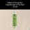 Clear Cleanse - Shampoo 10oz