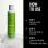 Clear Cleanse - Shampoo 10oz