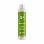 Clear Cleanse - Shampoo 10oz
