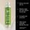 Clear Cleanse - Shampoo 10oz